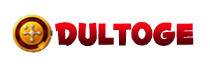 dultoge